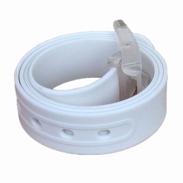 new silicone belt 30 colors fruit golf baseball softball jelly rubber plastic, each in pvc box, ing, Black;brown
new silicone belt 30 colors fruit golf baseball softball jelly rubber plastic, each in pvc box, ing, Black;brown