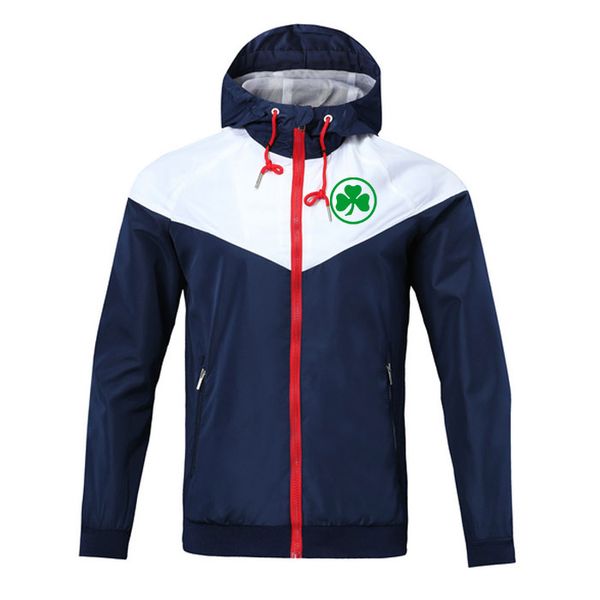 2021 long furth zipper greuther men jacket coat autumn mens with logo windcheater designer sweatshirt sleeve sports hoodie clothe xukfs, Black
2021 long furth zipper greuther men jacket coat autumn mens with logo windcheater designer sweatshirt sleeve sports hoodie clothe xukfs, Black