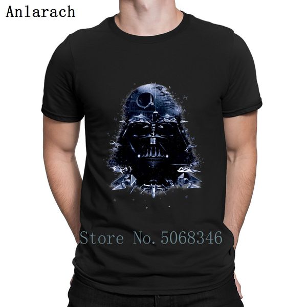 darth vader t shirt short sleeve fit crew neck designing formal fashion cool spring shirt
darth vader t shirt short sleeve fit crew neck designing formal fashion cool spring shirt