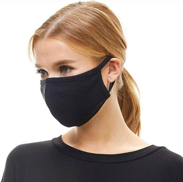 100шт cotton маска рот маска для лица с 2 фильтрами против рм2,5 фильтр из активированного угля в корейском стиле маски ткани лица
100шт cotton маска рот маска для лица с 2 фильтрами против рм2,5 фильтр из активированного угля в корейском стиле маски ткани лица