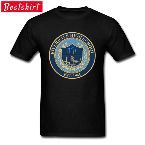 fine quality riverdale high school футболки logo конструкторы круглый воротник чистый хлопок мужчины тройники riverdale фуфайки перевозка гр
fine quality riverdale high school футболки logo конструкторы круглый воротник чистый хлопок мужчины тройники riverdale фуфайки перевозка гр