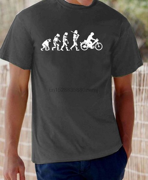 evolution of man puch maxi t-shirt tee shirt casual short sleeve men 2019 summer round neck men t shirt fashion t shirt brand
evolution of man puch maxi t-shirt tee shirt casual short sleeve men 2019 summer round neck men t shirt fashion t shirt brand