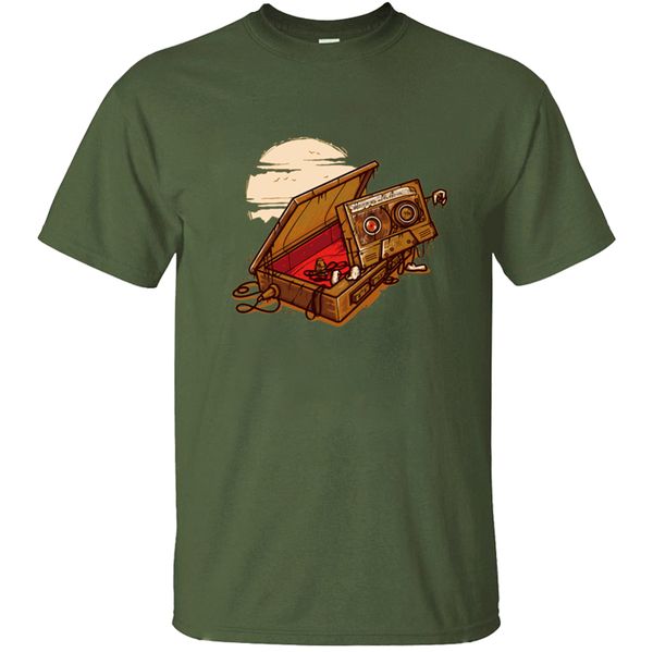 fashion dead man walkmann t-shirt men t shirt for mens tshirt summer 2020 short sleeved oversize s-5xl
fashion dead man walkmann t-shirt men t shirt for mens tshirt summer 2020 short sleeved oversize s-5xl