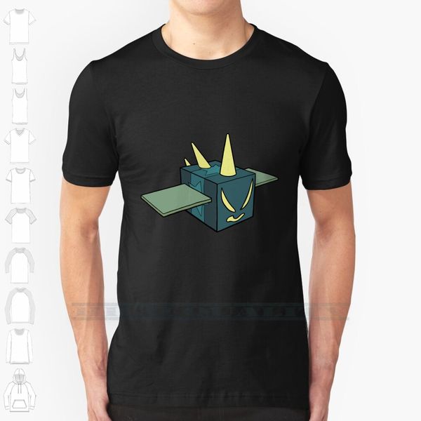 nasty bee - bee swarm simulator custom design print for men women cotton new cool tee t shirt big size 6xl bee
nasty bee - bee swarm simulator custom design print for men women cotton new cool tee t shirt big size 6xl bee