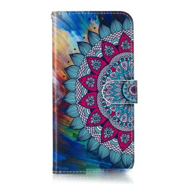 applicable to iphone three new models iphone 6.1 6.5 mobile phone shell varnish embossed embossed lacquer holster
applicable to iphone three new models iphone 6.1 6.5 mobile phone shell varnish embossed embossed lacquer holster