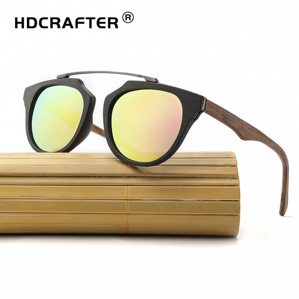sunglasses hdcrafter 2021 vintage wooden polarized classic mens wood sun glasses with bamboo box, White;black
sunglasses hdcrafter 2021 vintage wooden polarized classic mens wood sun glasses with bamboo box, White;black