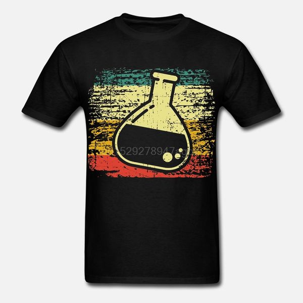 chemistry t shirt spring 2020 hip hop interesting letter custom tshirt designing great funny casual short sleeve hilarious
chemistry t shirt spring 2020 hip hop interesting letter custom tshirt designing great funny casual short sleeve hilarious