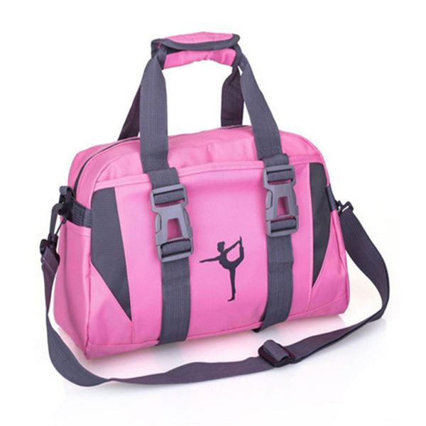 sport waterproof bag yoga travel bag yoga mat backpack training fitness handbag men women outdoor sport
sport waterproof bag yoga travel bag yoga mat backpack training fitness handbag men women outdoor sport