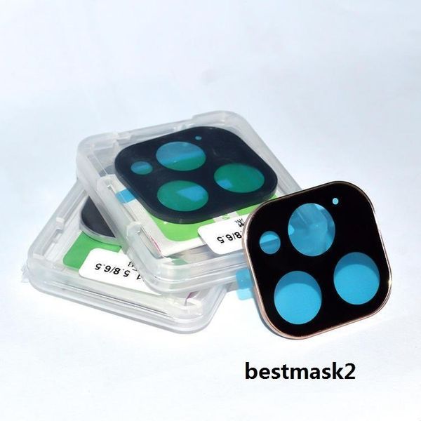 new camera protector screen glass protective cover metal full coveraged camera lens for iphone 11 pro max
new camera protector screen glass protective cover metal full coveraged camera lens for iphone 11 pro max