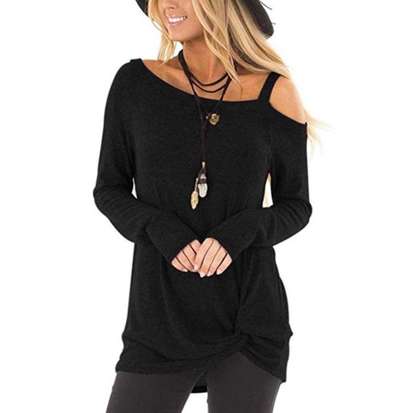 women's knits & tees womens fashion long sleeve off the shoulder sweater batwing oversized knit pullover slouchy shirts blouse, White
women's knits & tees womens fashion long sleeve off the shoulder sweater batwing oversized knit pullover slouchy shirts blouse, White