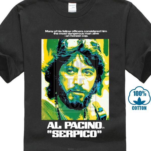 серпико аль пачино poster 1973 тенниска все размеры s для 4xl black t shirt мужчины марка одежды
серпико аль пачино poster 1973 тенниска все размеры s для 4xl black t shirt мужчины марка одежды