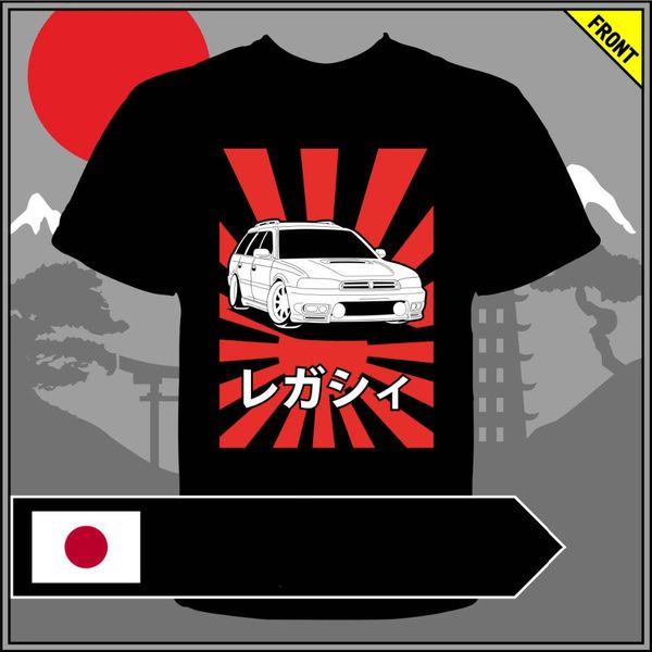 sub legacy gt-b limited bg5 cotton men t-shirts classical 2020 hip hop street wear clothing personalized shirts
sub legacy gt-b limited bg5 cotton men t-shirts classical 2020 hip hop street wear clothing personalized shirts