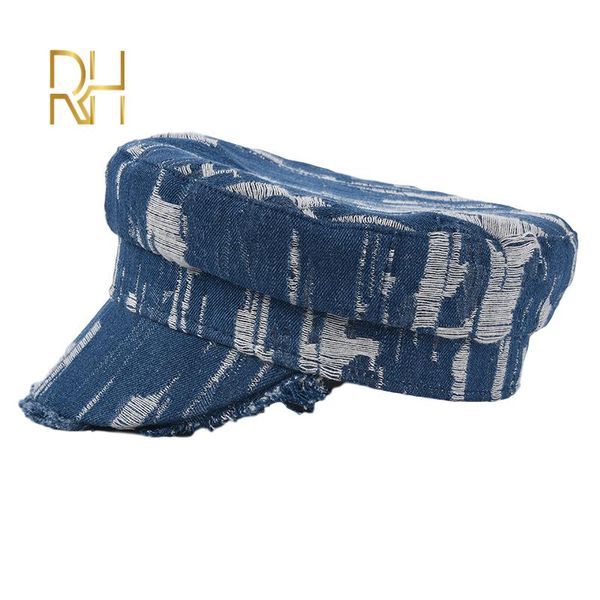 stingy brim hats beret cap 2021 autumn hat women vintage denim octagonal sboy ladies retro artist painter rh, Blue;gray
stingy brim hats beret cap 2021 autumn hat women vintage denim octagonal sboy ladies retro artist painter rh, Blue;gray