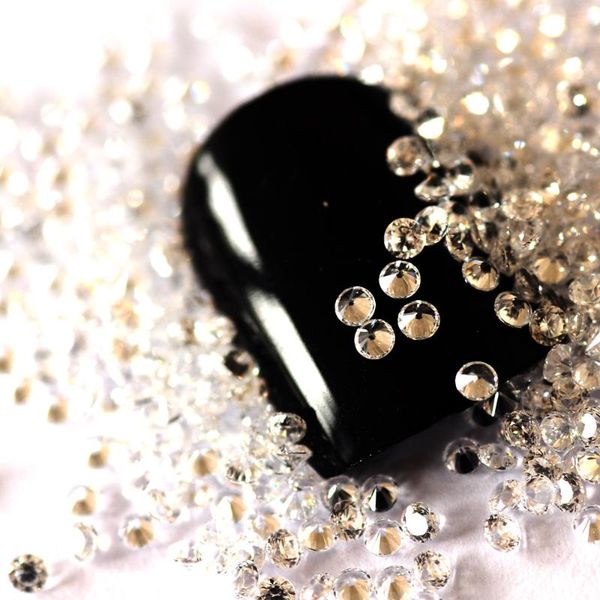 pink ab crystal nails art decoration glitter glass caviar beads tiny 3d micro mermaid nails diy art nail decorations, Silver;gold
pink ab crystal nails art decoration glitter glass caviar beads tiny 3d micro mermaid nails diy art nail decorations, Silver;gold