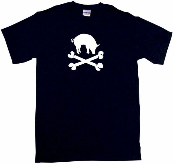 свинья силуэт барбекю стиль логотип pirate skull cross bones мужская майка small-6xl
свинья силуэт барбекю стиль логотип pirate skull cross bones мужская майка small-6xl