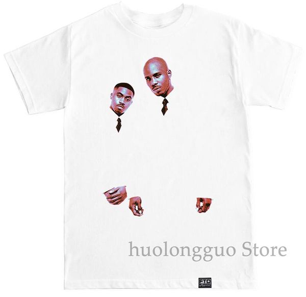 belly nas dmx hip hop rap trap film movie classic music netflix retro t shirt 100% cotton men t shirt women tee
belly nas dmx hip hop rap trap film movie classic music netflix retro t shirt 100% cotton men t shirt women tee
