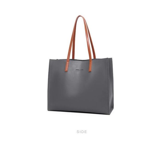 handbags women handbag shoulder bags 2020 summer new simple bucket bag fashion chain portable messenger bag
handbags women handbag shoulder bags 2020 summer new simple bucket bag fashion chain portable messenger bag