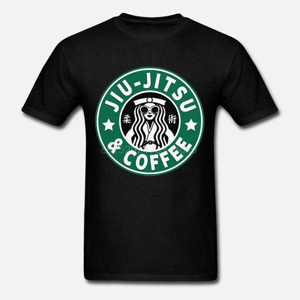men tshirt jiu jitsu and coffee funny brazilian jiu jitsu slim fit t shirt women t-shirt tees top
men tshirt jiu jitsu and coffee funny brazilian jiu jitsu slim fit t shirt women t-shirt tees top