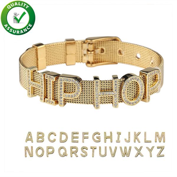 luxury designer jewelry women bracelets hip hop men bracelet diamond charm bracelet for love couple pandora style bangle rapper accessories, Golden;silver
luxury designer jewelry women bracelets hip hop men bracelet diamond charm bracelet for love couple pandora style bangle rapper accessories, Golden;silver