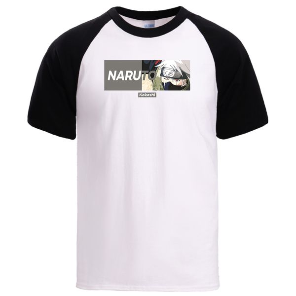 naruto kakashi mens tshirts summer casual loose fit t shirts male japan anime cartoon print tee short sleeve cotton t shirt
naruto kakashi mens tshirts summer casual loose fit t shirts male japan anime cartoon print tee short sleeve cotton t shirt