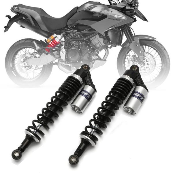 motorcycle air absorber rear suspension dirt bike motor scooter atv quad 400mm 15.34" d30
motorcycle air absorber rear suspension dirt bike motor scooter atv quad 400mm 15.34" d30