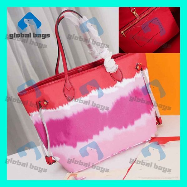 women bags handbags saddle canvas tote bag totes saddle bag fashion hand bag tote transparent bags mother and child bags speedy sac femme
women bags handbags saddle canvas tote bag totes saddle bag fashion hand bag tote transparent bags mother and child bags speedy sac femme