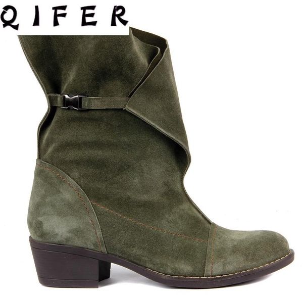 boots women spring summer shoes vintage wedge woman fashion ladies casual female ankle made in turkey, Black
boots women spring summer shoes vintage wedge woman fashion ladies casual female ankle made in turkey, Black