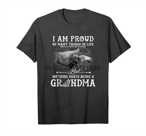 get now texas am aggies nothingharajuku streetwear shirt menbeing a grandma t shirt t-shirt
get now texas am aggies nothingharajuku streetwear shirt menbeing a grandma t shirt t-shirt