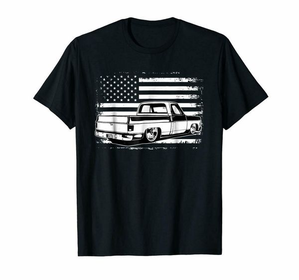 с10 грузовик tops тройника рубашки сша захлопнул с10 nation street plus размер t-shirt
с10 грузовик tops тройника рубашки сша захлопнул с10 nation street plus размер t-shirt
