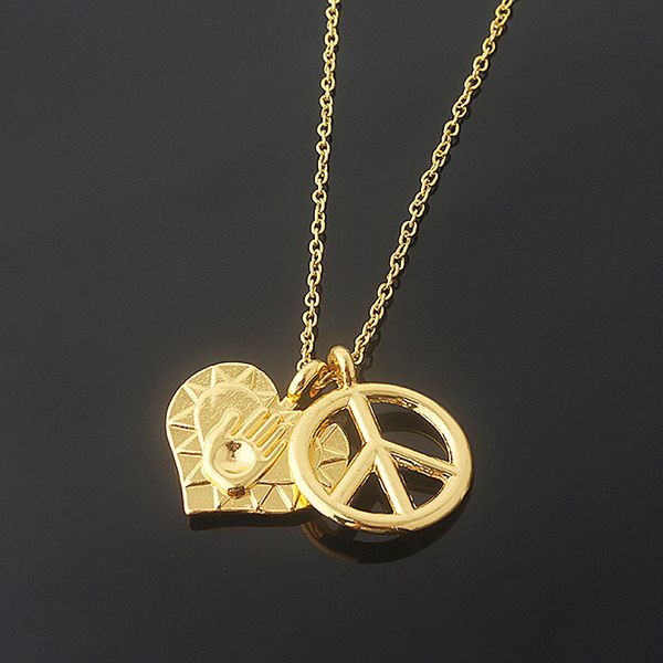 anime jojos bizarre adventure pebdant necklace kujo jotaro cosplay necklace gold chain for women men jewelry gift, Silver
anime jojos bizarre adventure pebdant necklace kujo jotaro cosplay necklace gold chain for women men jewelry gift, Silver