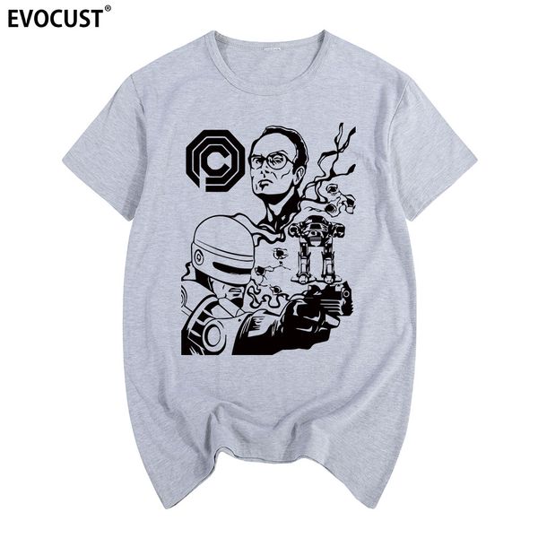 robocop t-shirt cotton men t shirt new women tee funny fashion fitness retro vintage cult classic movie film fandom birthday
robocop t-shirt cotton men t shirt new women tee funny fashion fitness retro vintage cult classic movie film fandom birthday