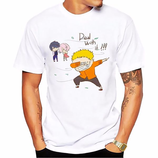 uzumaki naruto hatake kakashi white t shirt men cotton funny design short sleeve casual mens tshirts summer streetwear
uzumaki naruto hatake kakashi white t shirt men cotton funny design short sleeve casual mens tshirts summer streetwear