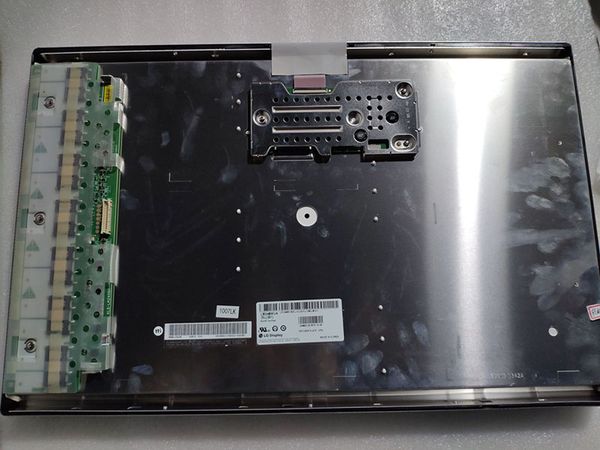 original new lm240wu4-slb1 lm240wu4-slb3 lm240wu4 slb1 slb3 24 inch 1920*1200 lcd display screen modules pane
original new lm240wu4-slb1 lm240wu4-slb3 lm240wu4 slb1 slb3 24 inch 1920*1200 lcd display screen modules pane