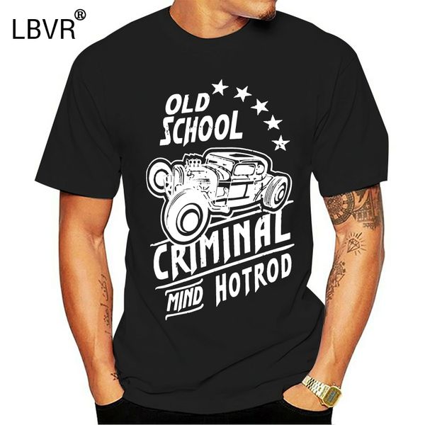 criminal mind old school od t-shirt car t-shirt o ratrod t-shirt biker style
criminal mind old school od t-shirt car t-shirt o ratrod t-shirt biker style