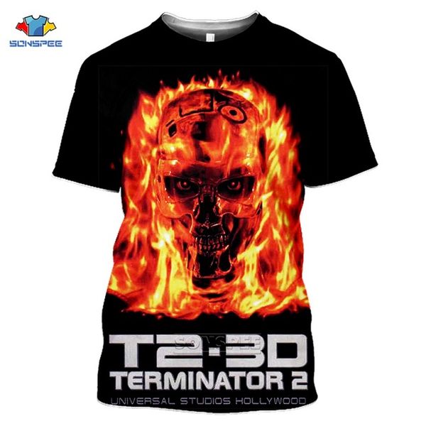 movie terminator t800 dark fate gym joker skull summer pull 3d print shirts humor graphic funny men clothing
movie terminator t800 dark fate gym joker skull summer pull 3d print shirts humor graphic funny men clothing