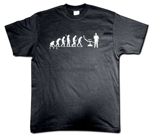 стоматолог mans эволюция t-shirt black present gift новый 2020 популярные famous brand brand высокого качества o шеи рубашки
стоматолог mans эволюция t-shirt black present gift новый 2020 популярные famous brand brand высокого качества o шеи рубашки