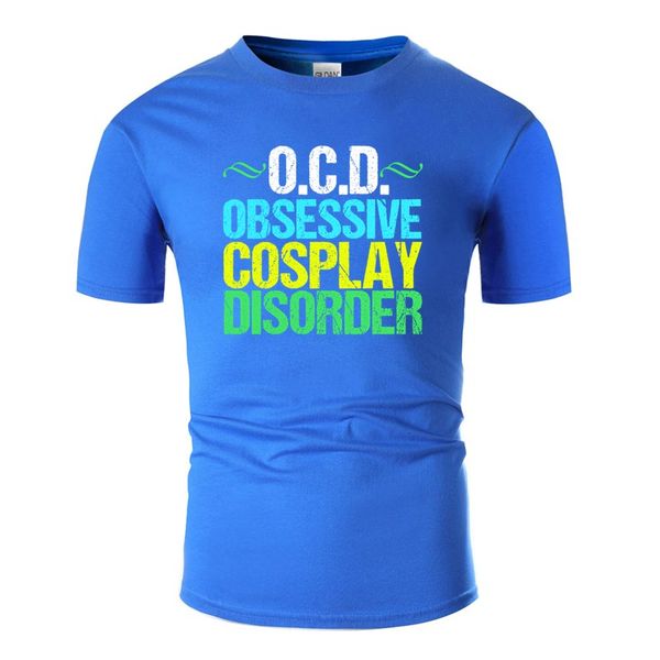 printed fitted funny cosplay obsessed t shirt for men cotton famous clothes novelty boy girl t-shirts quality
printed fitted funny cosplay obsessed t shirt for men cotton famous clothes novelty boy girl t-shirts quality