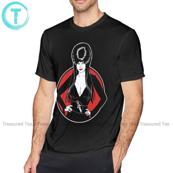 elvira t shirt elvira t-shirt plus size cute tee shirt streetwear male graphic 100 percent cotton tshirt
elvira t shirt elvira t-shirt plus size cute tee shirt streetwear male graphic 100 percent cotton tshirt