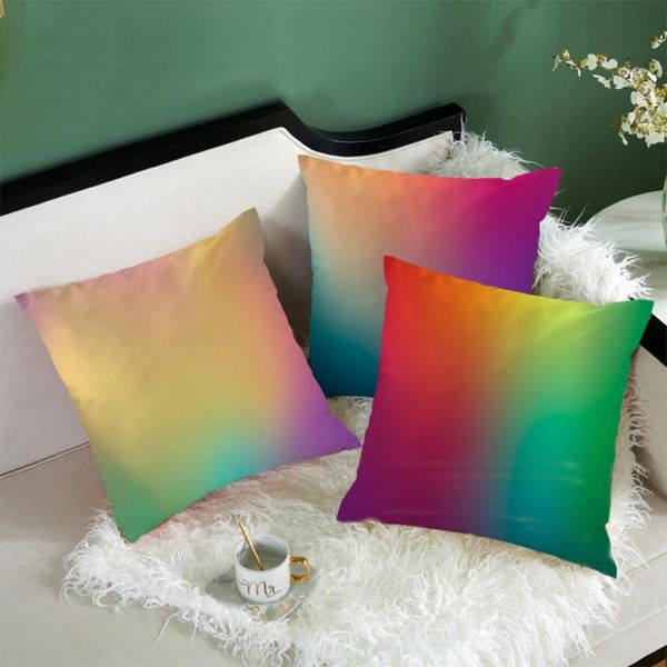 fashion cushion cover throw pillow case sofa bed office nordic classic soft pillow cover sofa cushion decorative pillows
fashion cushion cover throw pillow case sofa bed office nordic classic soft pillow cover sofa cushion decorative pillows