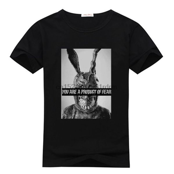 clothing diytshirt donnie darko t shirt custom mens classic 100% cotton t shirt with donnie darko 9932
clothing diytshirt donnie darko t shirt custom mens classic 100% cotton t shirt with donnie darko 9932