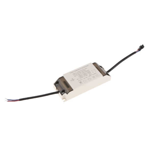 scr dimmable light постоянного тока светодиодный драйвер питания надежная работа при полной нагрузке в течение длительного времени dc63-84v
scr dimmable light постоянного тока светодиодный драйвер питания надежная работа при полной нагрузке в течение длительного времени dc63-84v