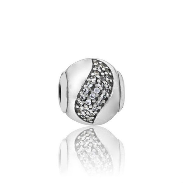 new 100% 925 sterling silver 1:1 796021cz sterling silver happiness charm boutique original vintage boutique jewelry gift, Black
new 100% 925 sterling silver 1:1 796021cz sterling silver happiness charm boutique original vintage boutique jewelry gift, Black
