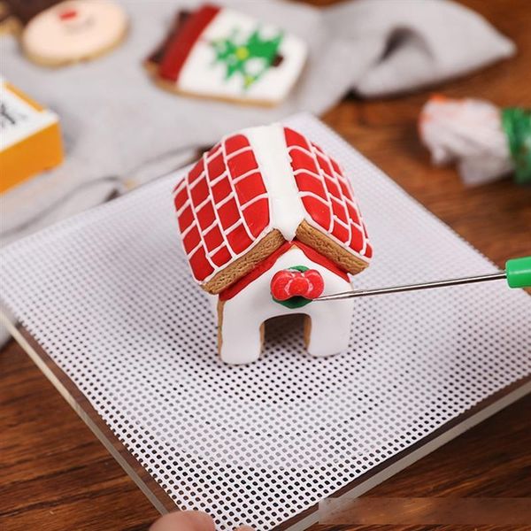 cookie decorating turntable diy cupcake turntable cookie decorating supplies cookie tool cupcake swivel plate revolving t200111
cookie decorating turntable diy cupcake turntable cookie decorating supplies cookie tool cupcake swivel plate revolving t200111