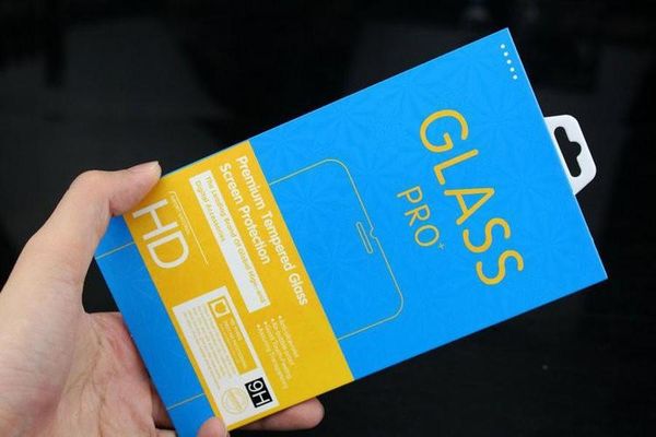 100pcs wholesale custom retail universal package packaging paper box for tempered glass screen protector for iphone samsung
100pcs wholesale custom retail universal package packaging paper box for tempered glass screen protector for iphone samsung