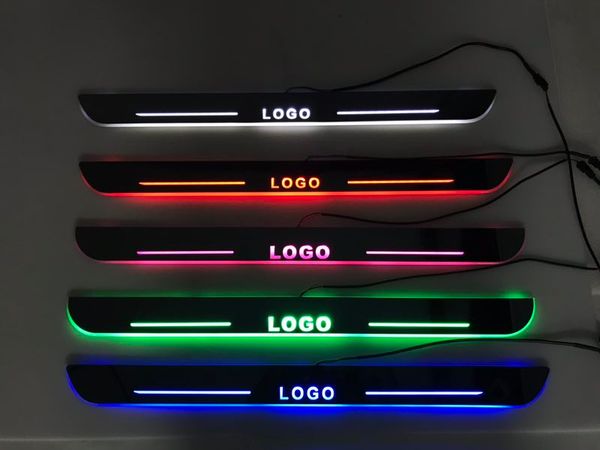 eosuns led двигающейся дверь scuff bars подножки на порогах тонколистовой наложении накладки для z4 e85 e86 e89 2004-2008
eosuns led двигающейся дверь scuff bars подножки на порогах тонколистовой наложении накладки для z4 e85 e86 e89 2004-2008