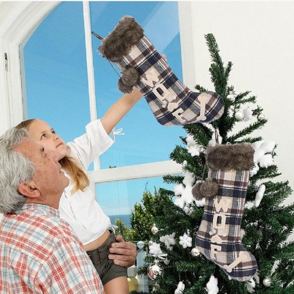 christmas decorations santa stocking sock candy bags pendant ornaments for gift bag stockings decoration fireplace hanging
christmas decorations santa stocking sock candy bags pendant ornaments for gift bag stockings decoration fireplace hanging