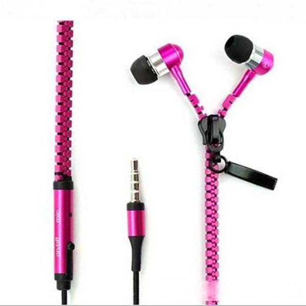 stereo bass headset in ear 3.5mm zipper earphone headphone mic earbuds for iphone 4 5s 6 7 for samsung s5 s6 s7 i9500 note 3 n9000 20pcs
stereo bass headset in ear 3.5mm zipper earphone headphone mic earbuds for iphone 4 5s 6 7 for samsung s5 s6 s7 i9500 note 3 n9000 20pcs