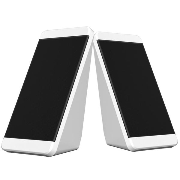 3.5mm audio wired computer speakers usb aux loudspeakers with volume control in-line rotary knob for lapdeskphone
3.5mm audio wired computer speakers usb aux loudspeakers with volume control in-line rotary knob for lapdeskphone