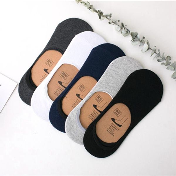 men's socks summer boat shallow mouth silicone non-slip men pure color breathable boys invisible, Black
men's socks summer boat shallow mouth silicone non-slip men pure color breathable boys invisible, Black
