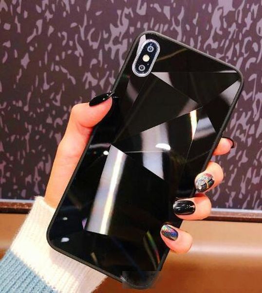 diamond mirror case for for iphone 11 pro xs max x 8 12 6s plus 5 se 11 xr case huawei p30 pro
diamond mirror case for for iphone 11 pro xs max x 8 12 6s plus 5 se 11 xr case huawei p30 pro